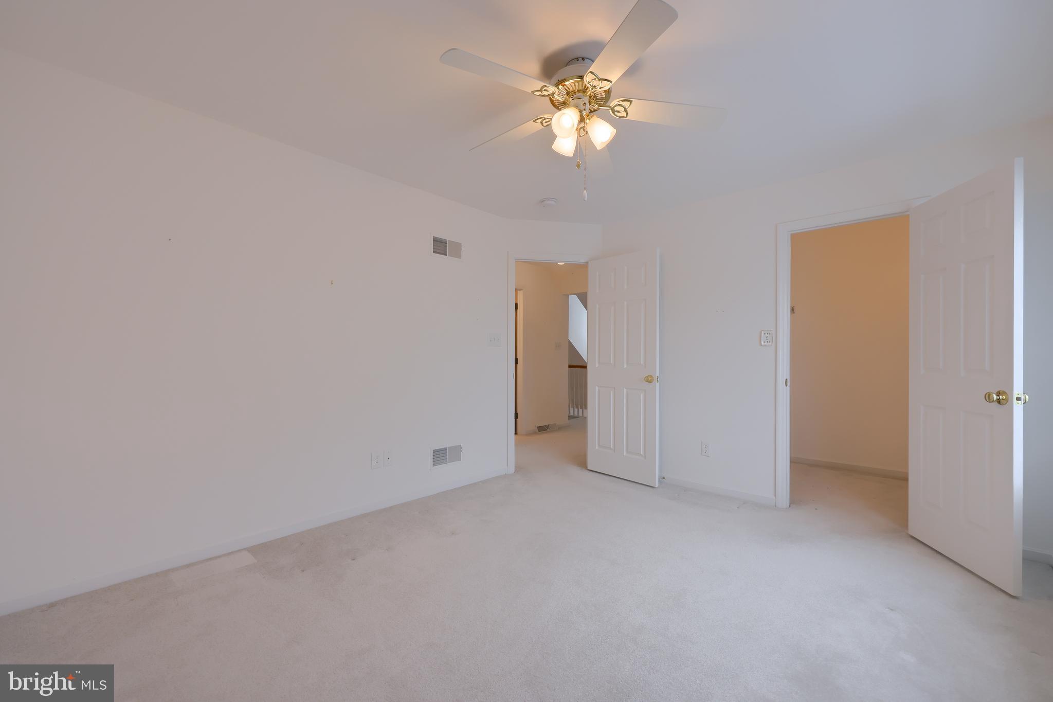 609 Wallingford Road Lititz, PA 17543 - Photo 31 of 42