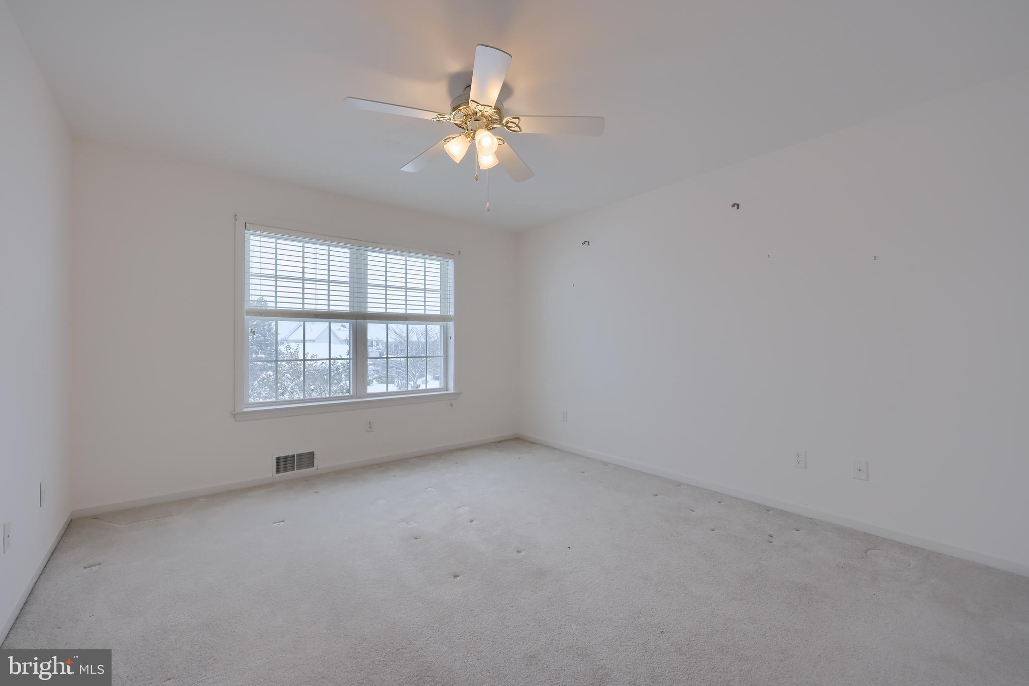609 Wallingford Road Lititz, PA 17543 - Photo 33 of 42