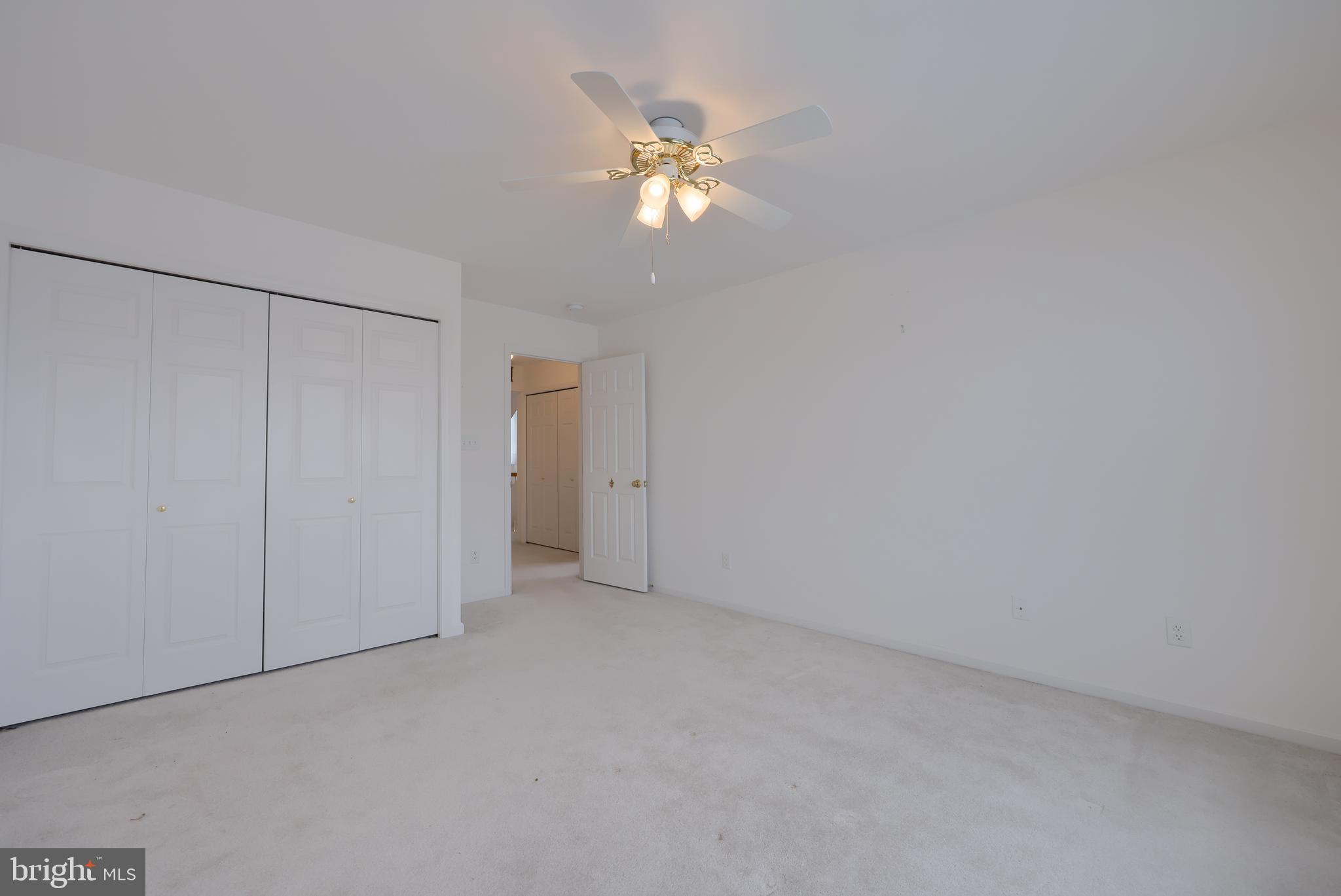 609 Wallingford Road Lititz, PA 17543 - Photo 34 of 42