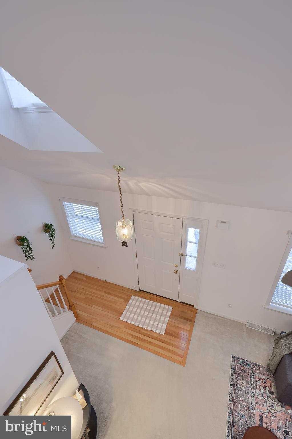 609 Wallingford Road Lititz, PA 17543 - Photo 37 of 42