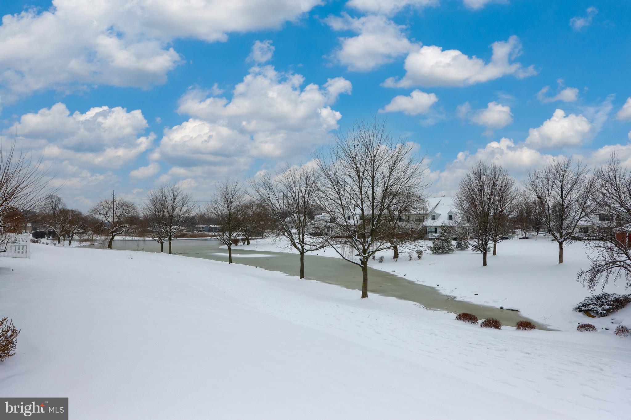 609 Wallingford Road Lititz, PA 17543 - Photo 40 of 42