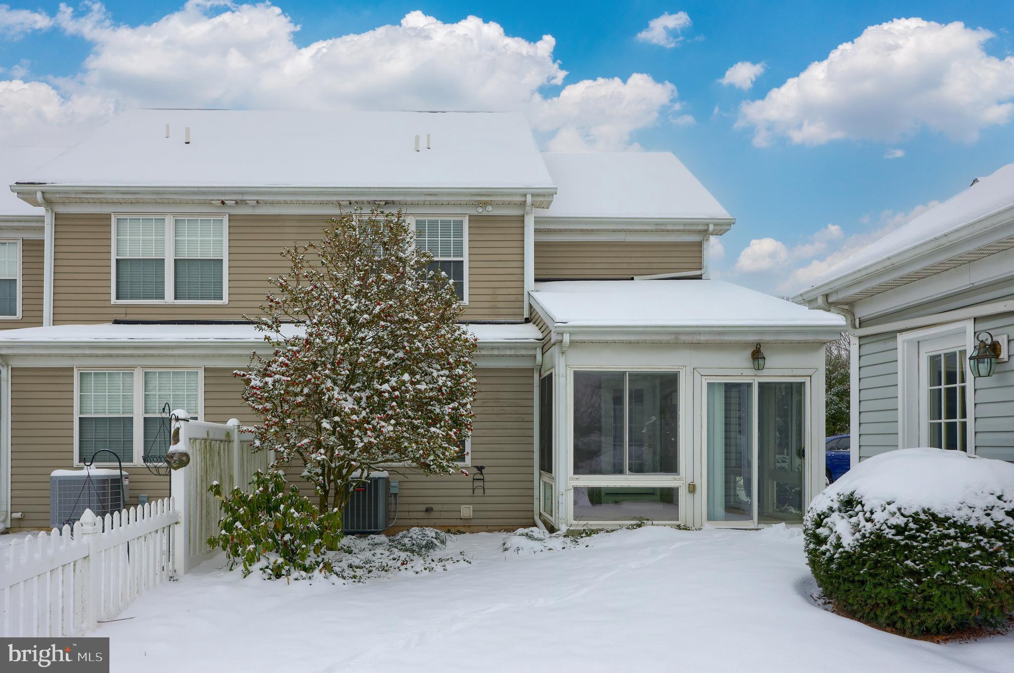 609 Wallingford Road Lititz, PA 17543 - Photo 41 of 42