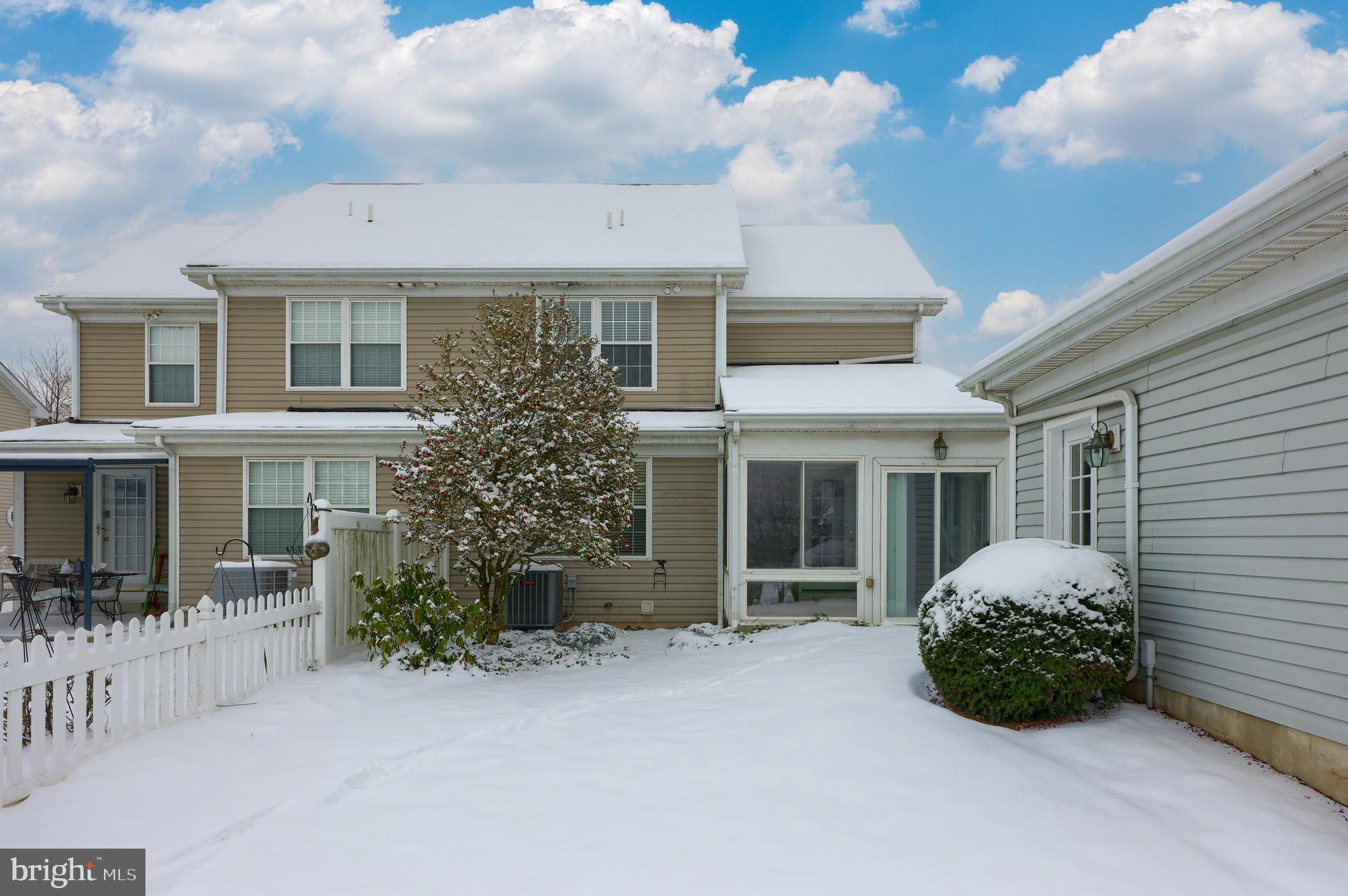 609 Wallingford Road Lititz, PA 17543 - Photo 42 of 42