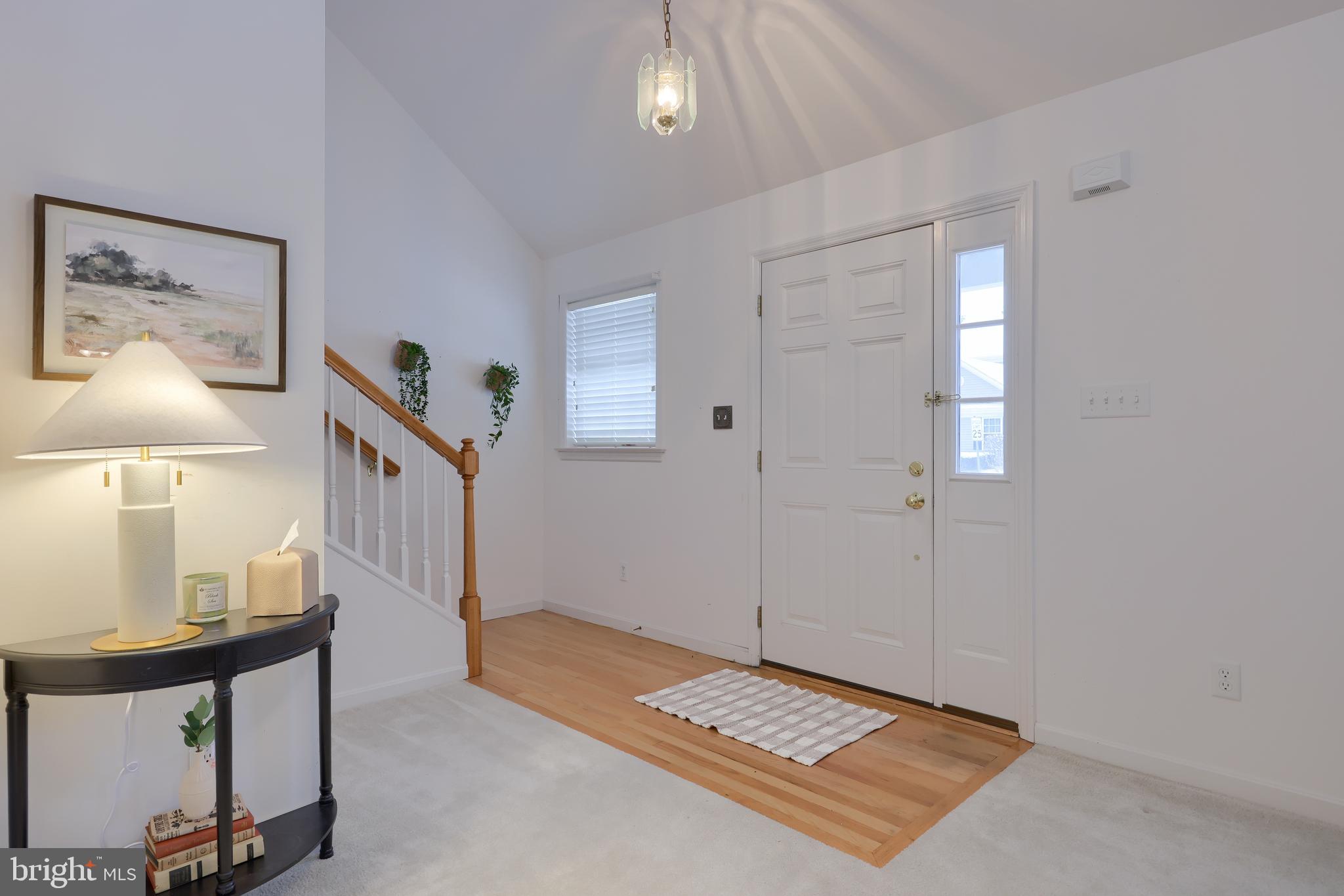 609 Wallingford Road Lititz, PA 17543 - Photo 5 of 42