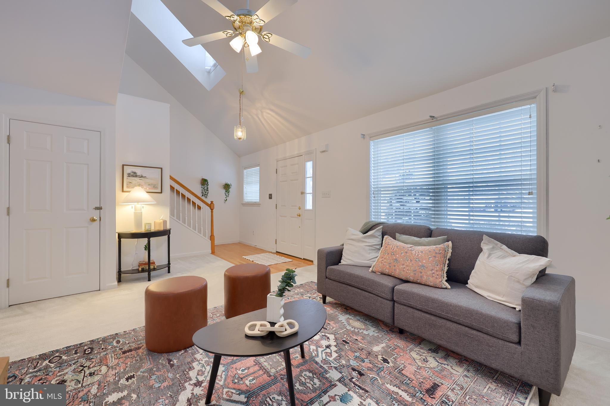 609 Wallingford Road Lititz, PA 17543 - Photo 6 of 42