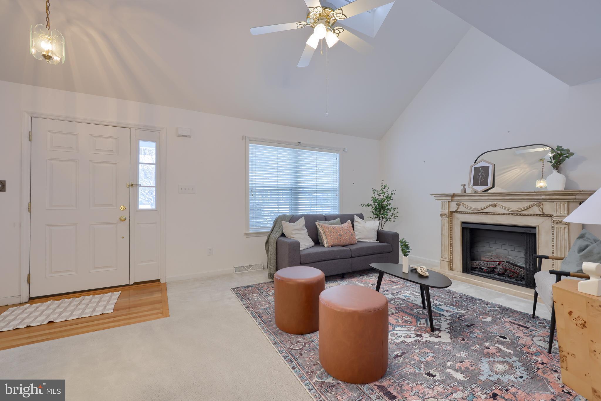 609 Wallingford Road Lititz, PA 17543 - Photo 7 of 42