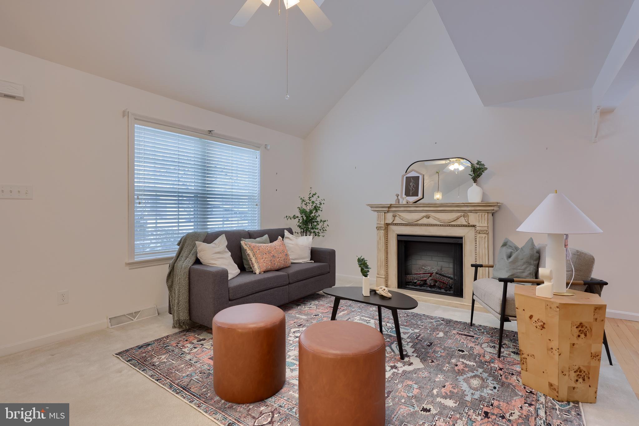 609 Wallingford Road Lititz, PA 17543 - Photo 8 of 42