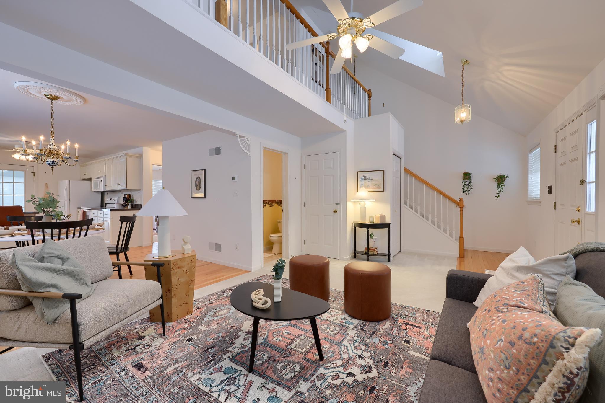 609 Wallingford Road Lititz, PA 17543 - Photo 9 of 42