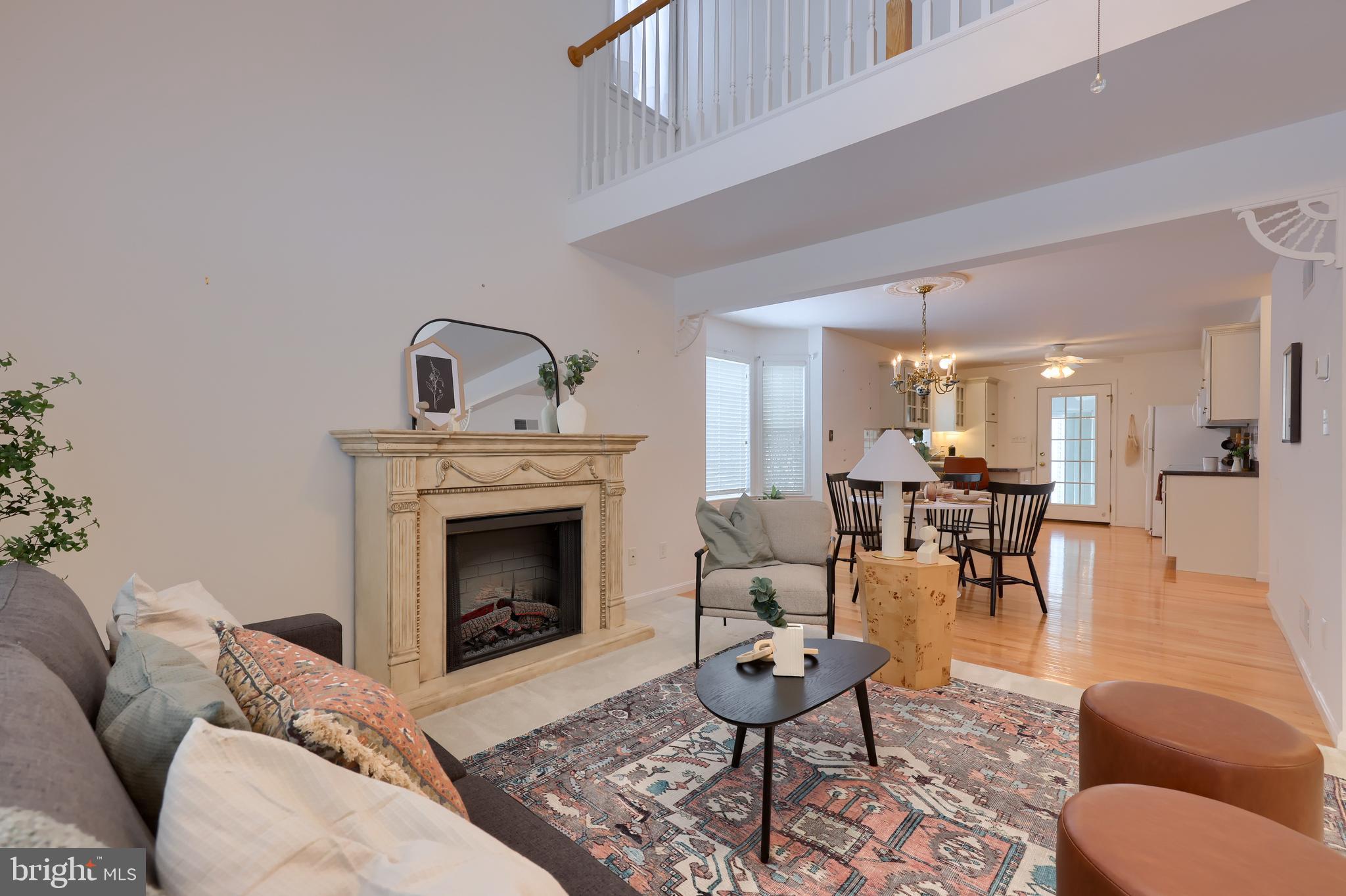 609 Wallingford Road Lititz, PA 17543 - Photo 10 of 42