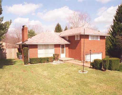 2620 Dutch Ridge Road Beaver, PA 15009 - Photo 1 of 1