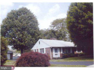 212 Beverly Road Newark, DE 19711 - Photo 1 of 1 Gallery Image 1