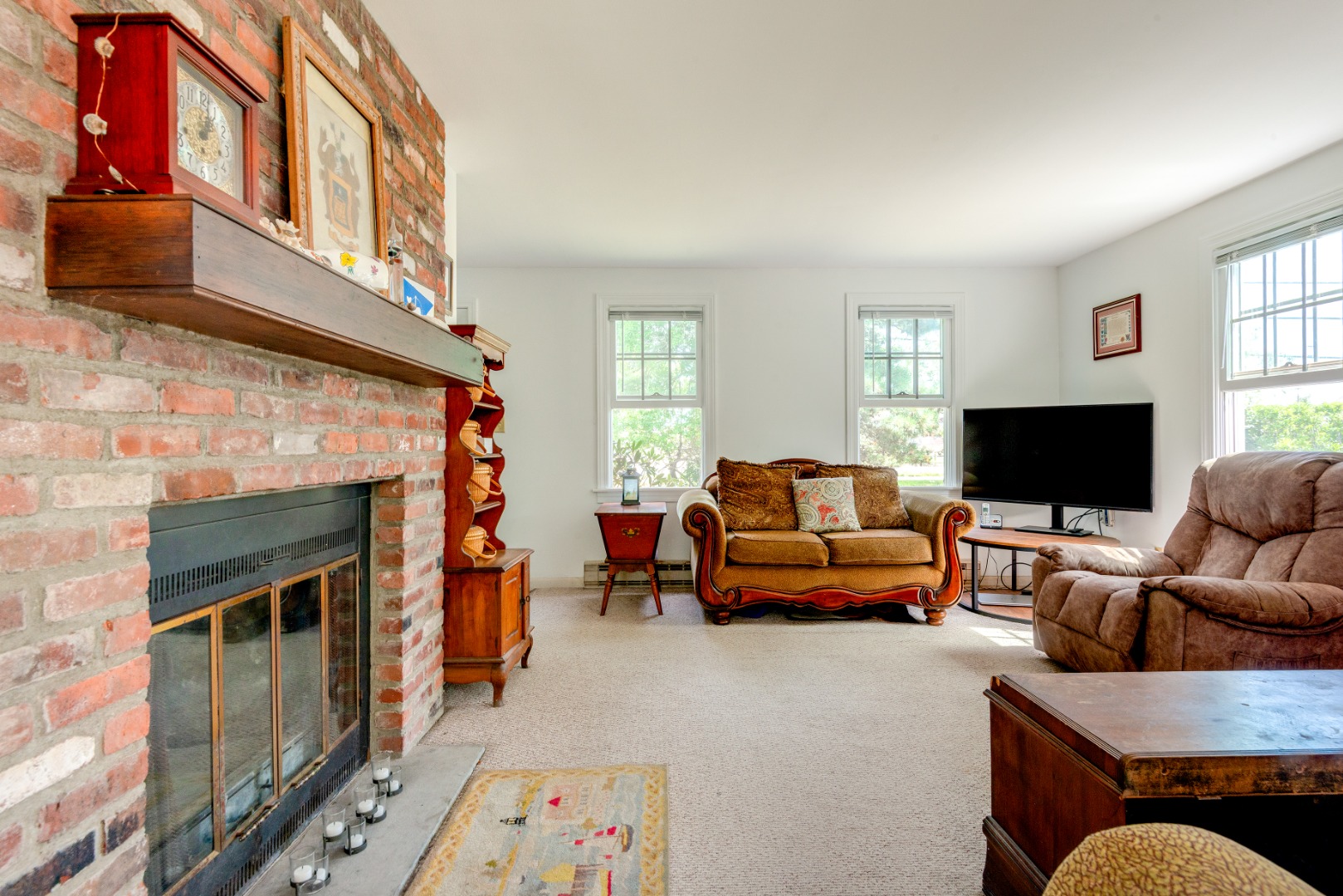 35 Surfside Road Nantucket, MA 02554 - Photo 8 of 20 Gallery Image 8