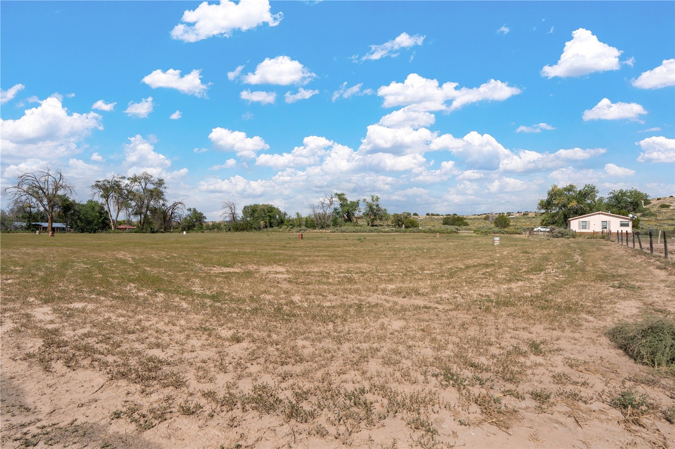 28 Sunlight View Santa Fe, NM 87506 - Photo 11 of 19
