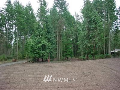 13900 Forsman Road Southeast Olalla, WA 98359 - Photo 1 of 1 Gallery Image 1