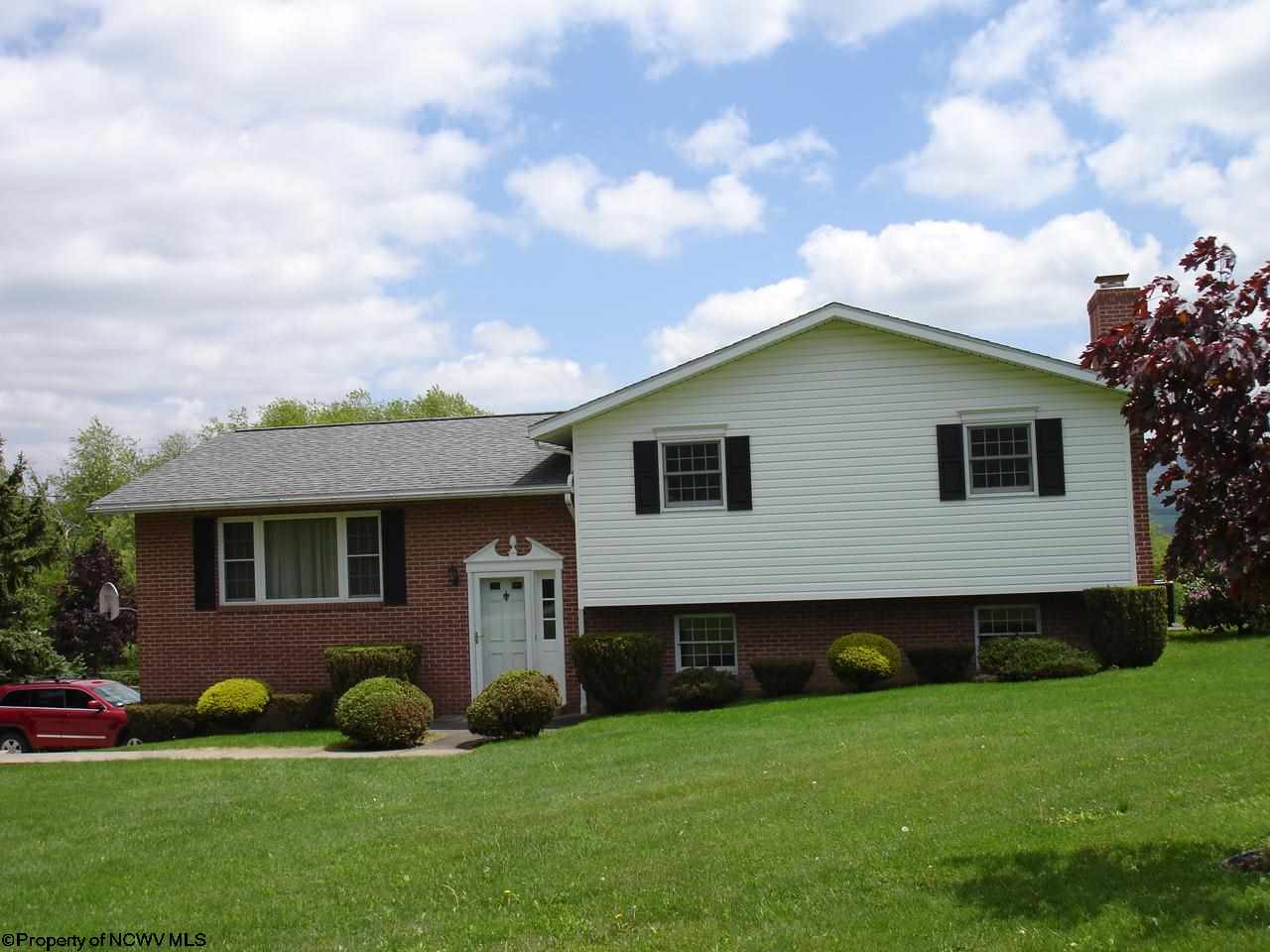 138 Miller Road Kingwood, WV 26537 - Photo 1 of 20 Gallery Image 1