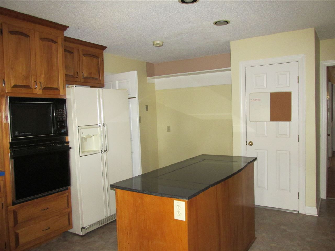 571 Lee Road, Unit G Clayton, NC 27520 - Photo 7 of 22 Photo 7