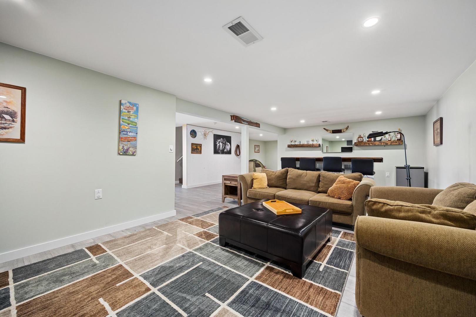 4017 West Simpson Court Dunlap, IL 61525 - Photo 22 of 47