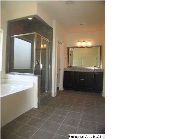 338 Lacey Avenue Alabaster, AL 35114 - Photo 18 of 27