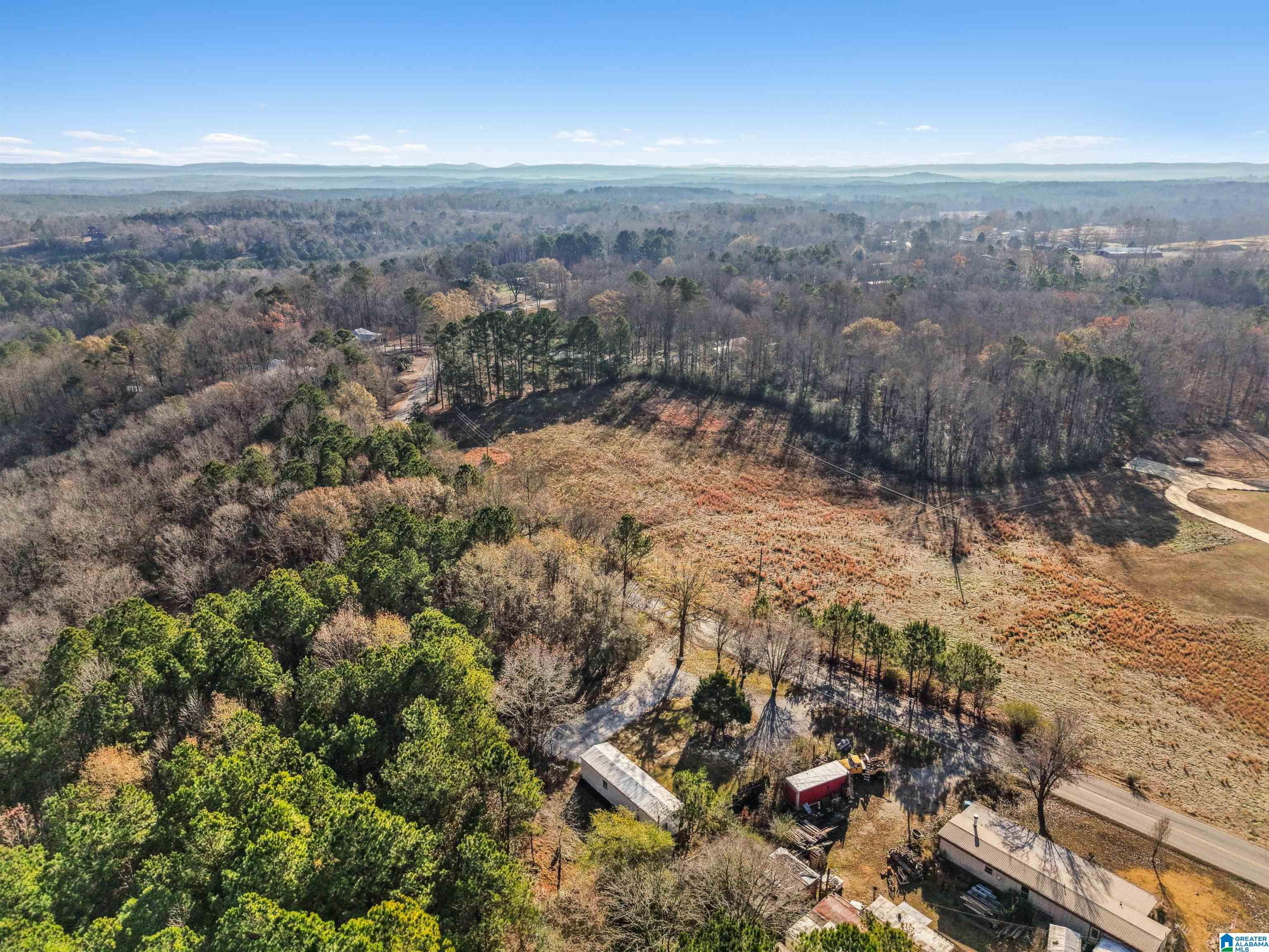 9783 Bill Jones Road Kimberly, AL 35091 - Photo 12 of 22 Gallery Image 12