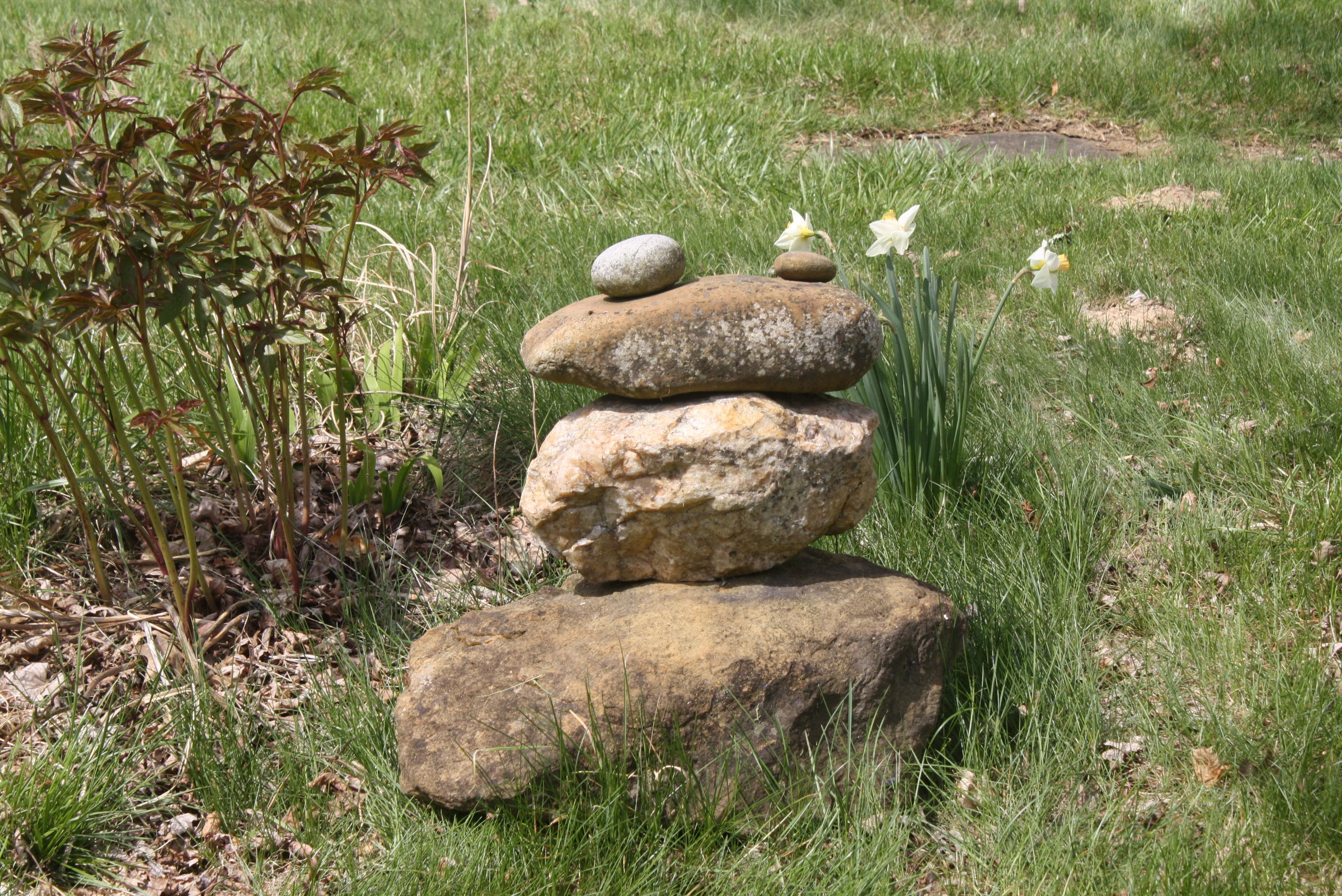 722 East Woodrumtown Road Hinton, WV 25951 - Photo 85 of 145 Gallery Image 85