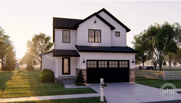 $719,000 | 295 Athol Road, Phillipston, MA 01331