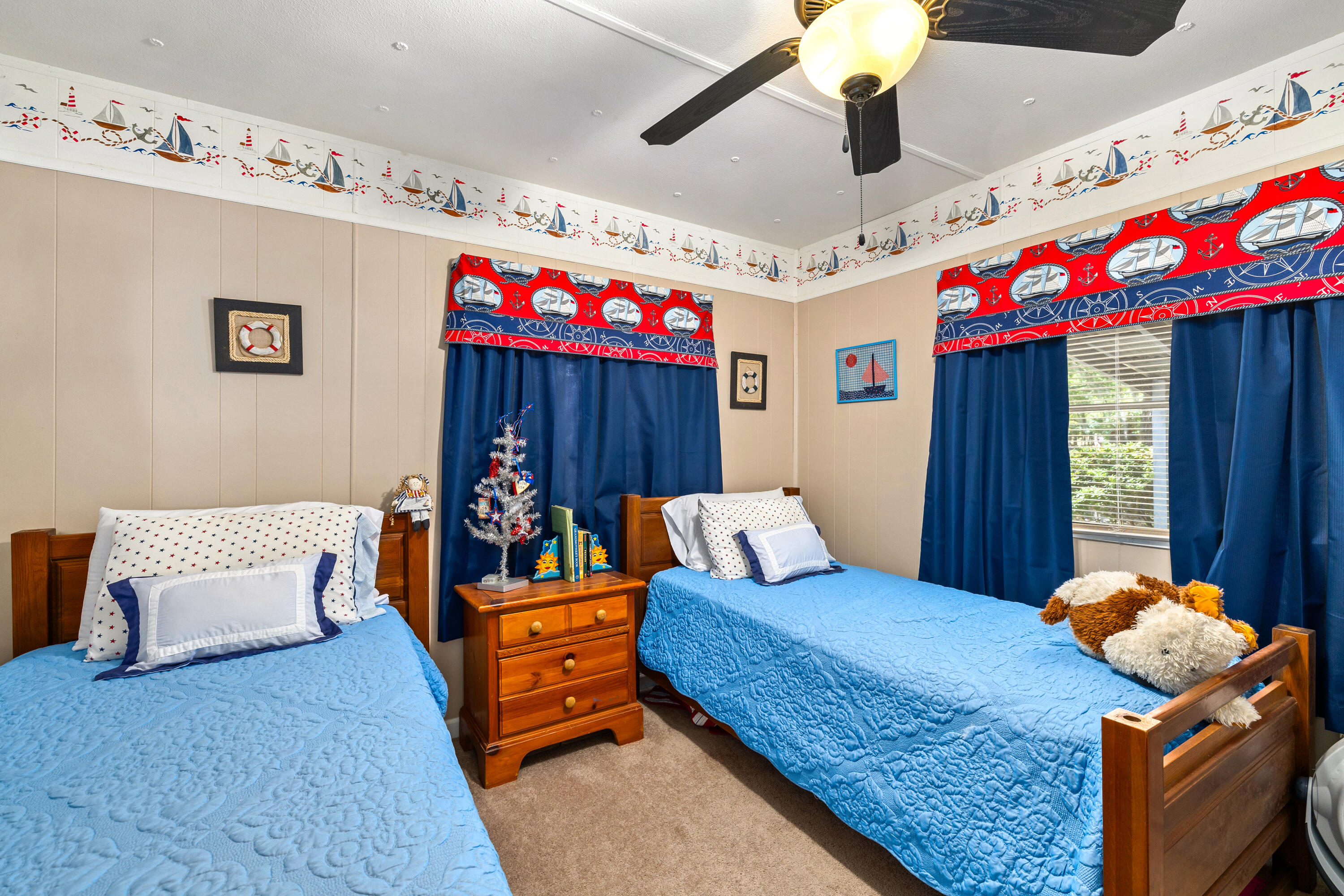 1154 Hammond Road Summerton, SC 29148 - Photo 36 of 67 Gallery Image 36