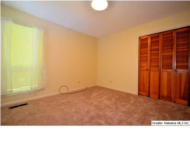 3601 Highway 69 Chelsea, AL 35043 - Photo 19 of 32