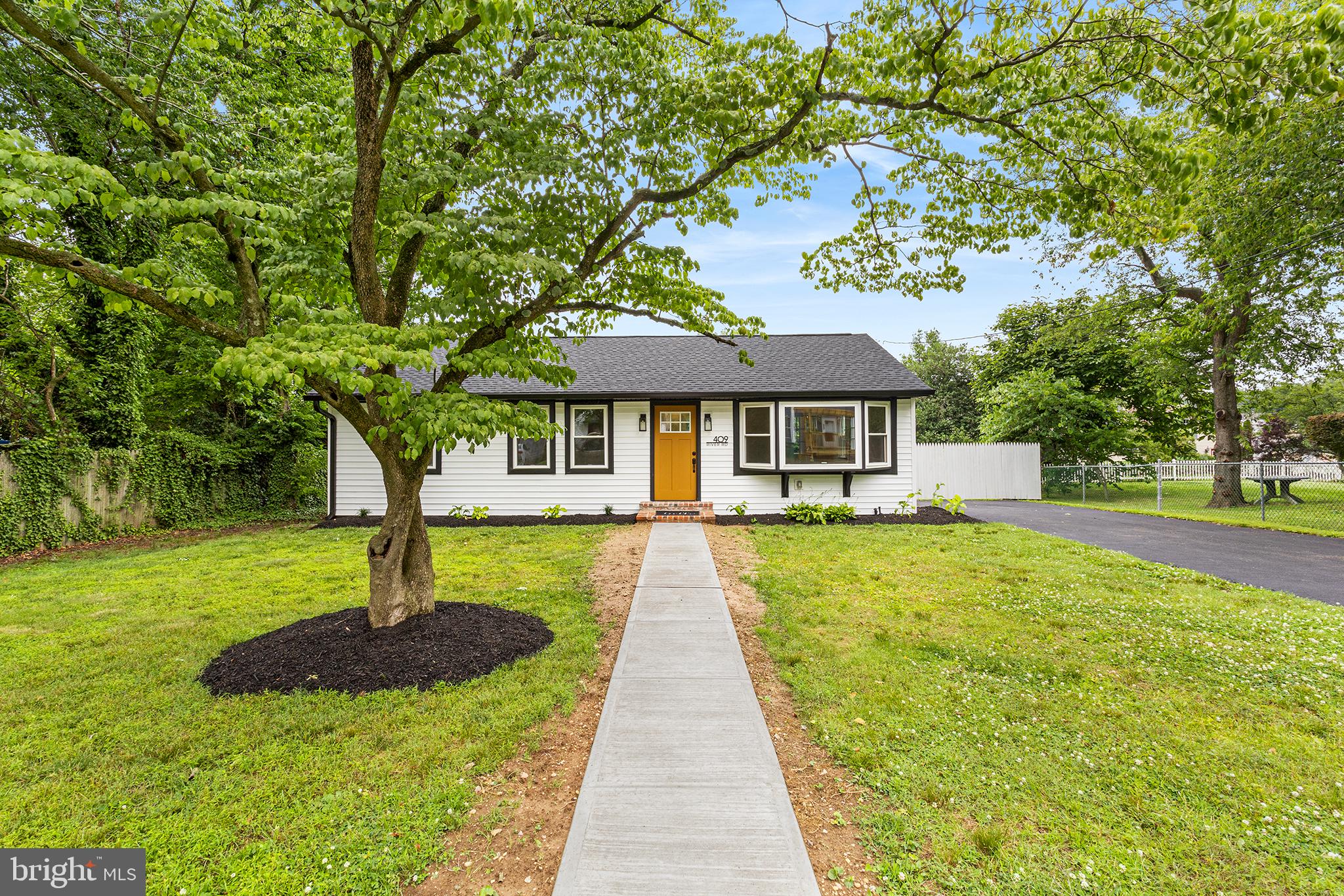 409 River Road Croydon, PA 19021 - Photo 1 of 34