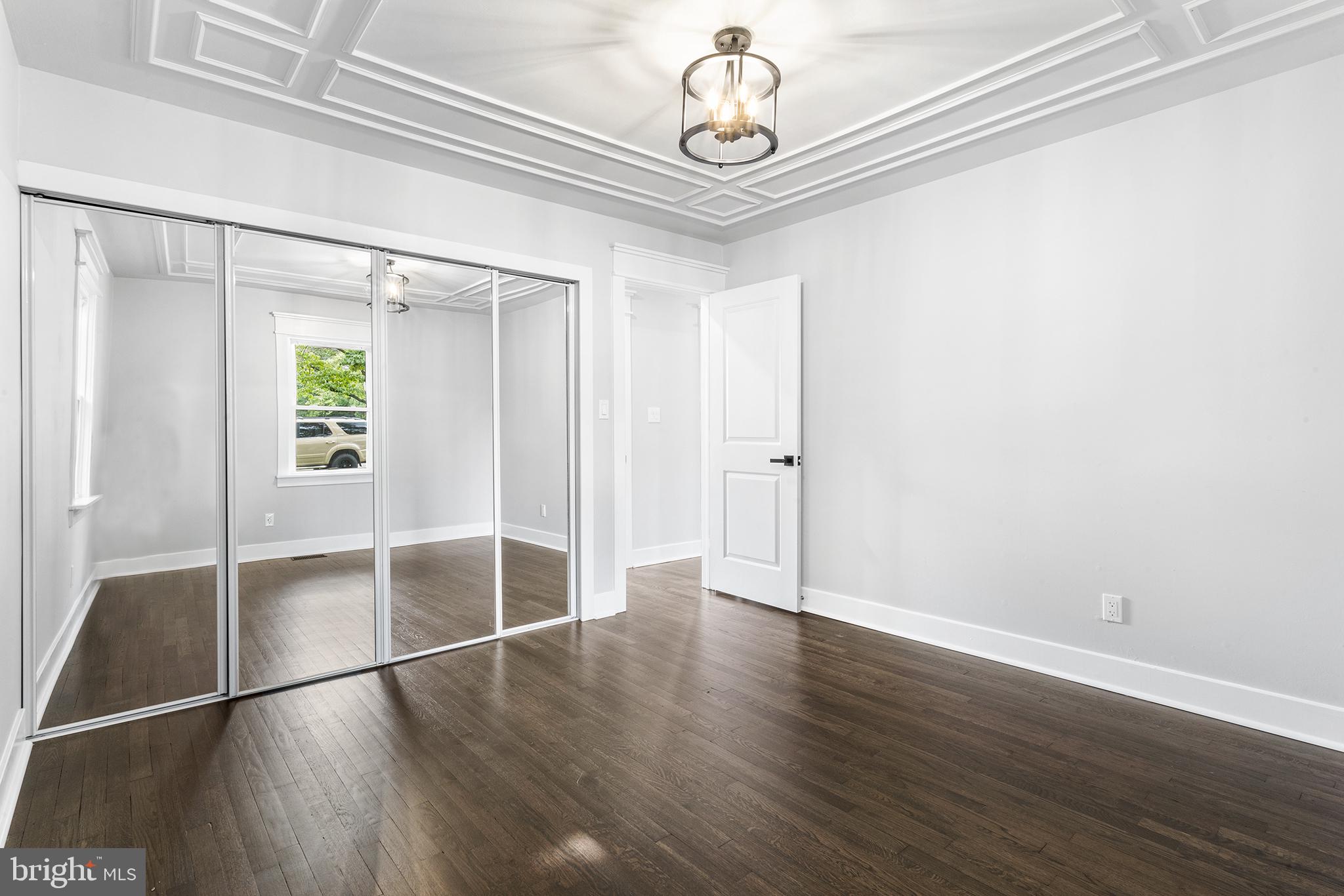 409 River Road Croydon, PA 19021 - Photo 15 of 34