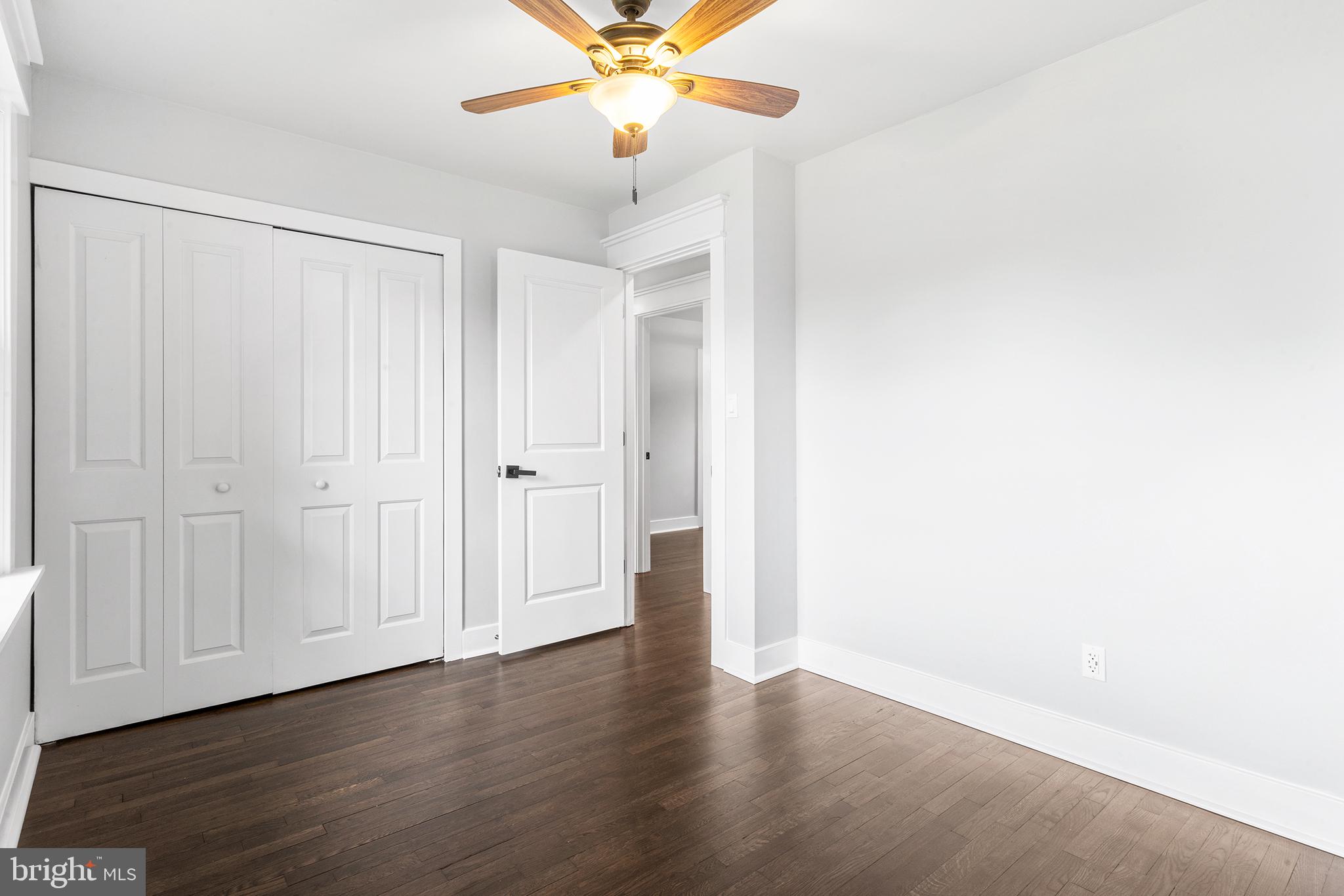 409 River Road Croydon, PA 19021 - Photo 17 of 34