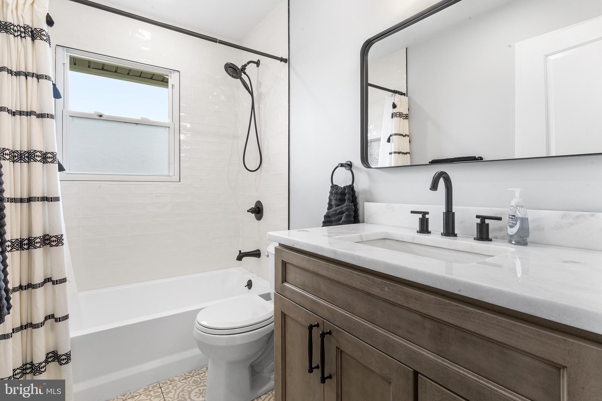 409 River Road Croydon, PA 19021 - Photo 20 of 34