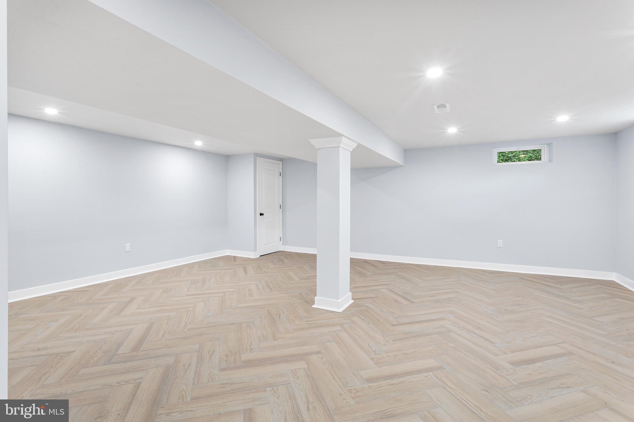 409 River Road Croydon, PA 19021 - Photo 21 of 34