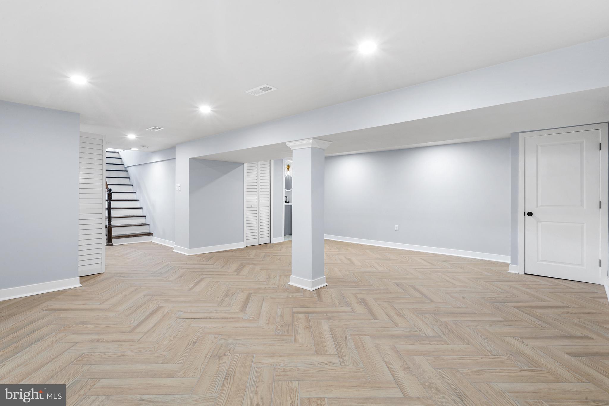 409 River Road Croydon, PA 19021 - Photo 22 of 34