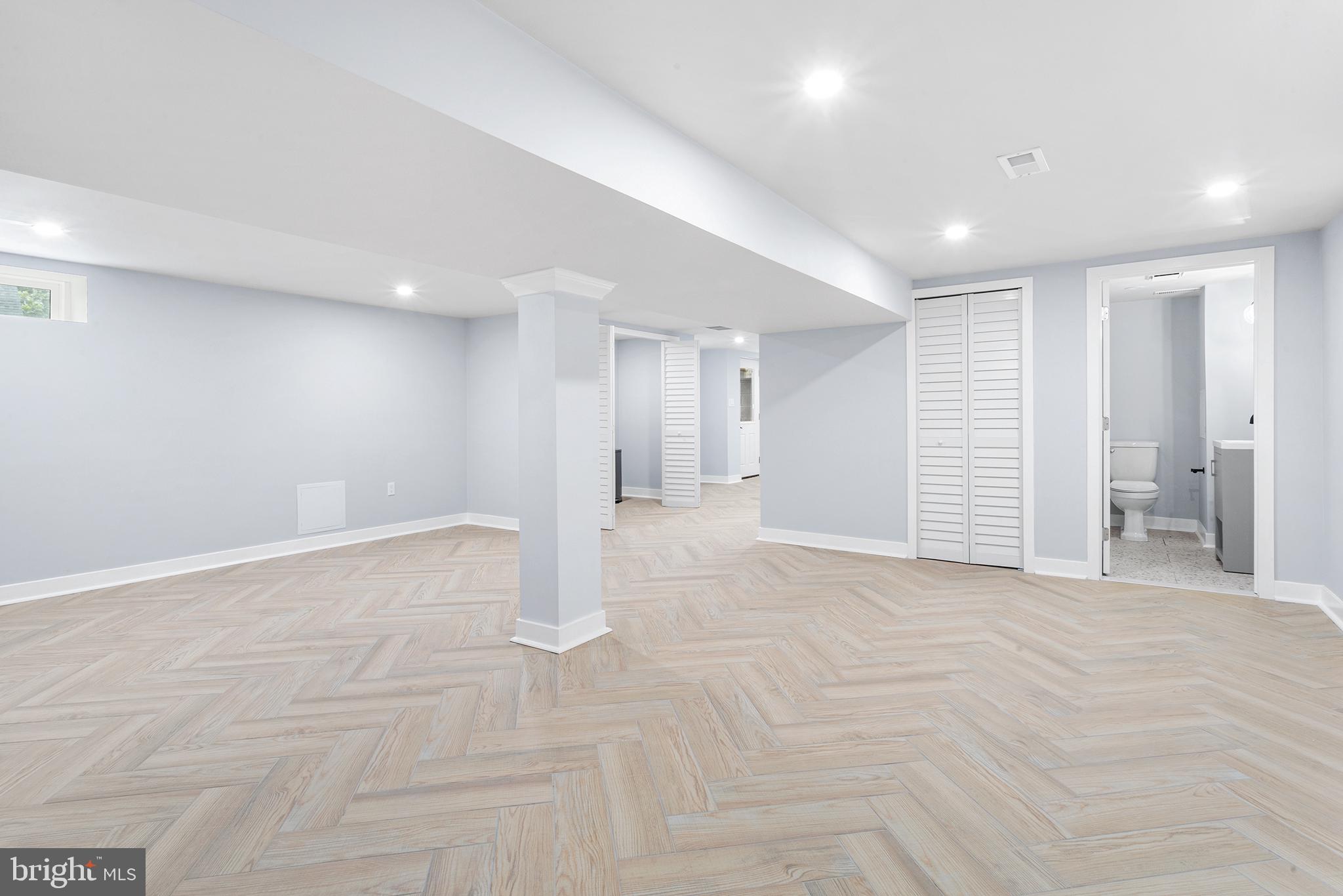 409 River Road Croydon, PA 19021 - Photo 23 of 34