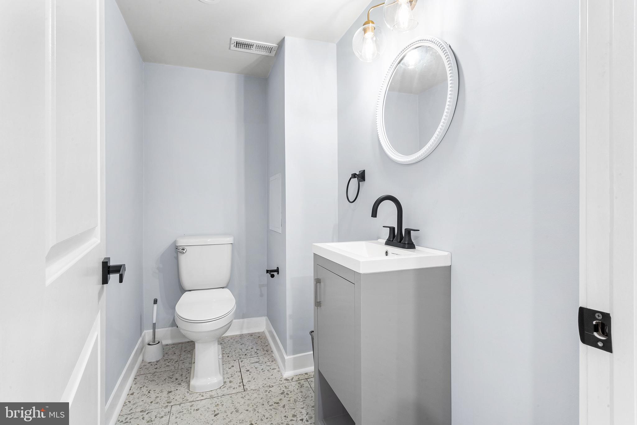 409 River Road Croydon, PA 19021 - Photo 24 of 34