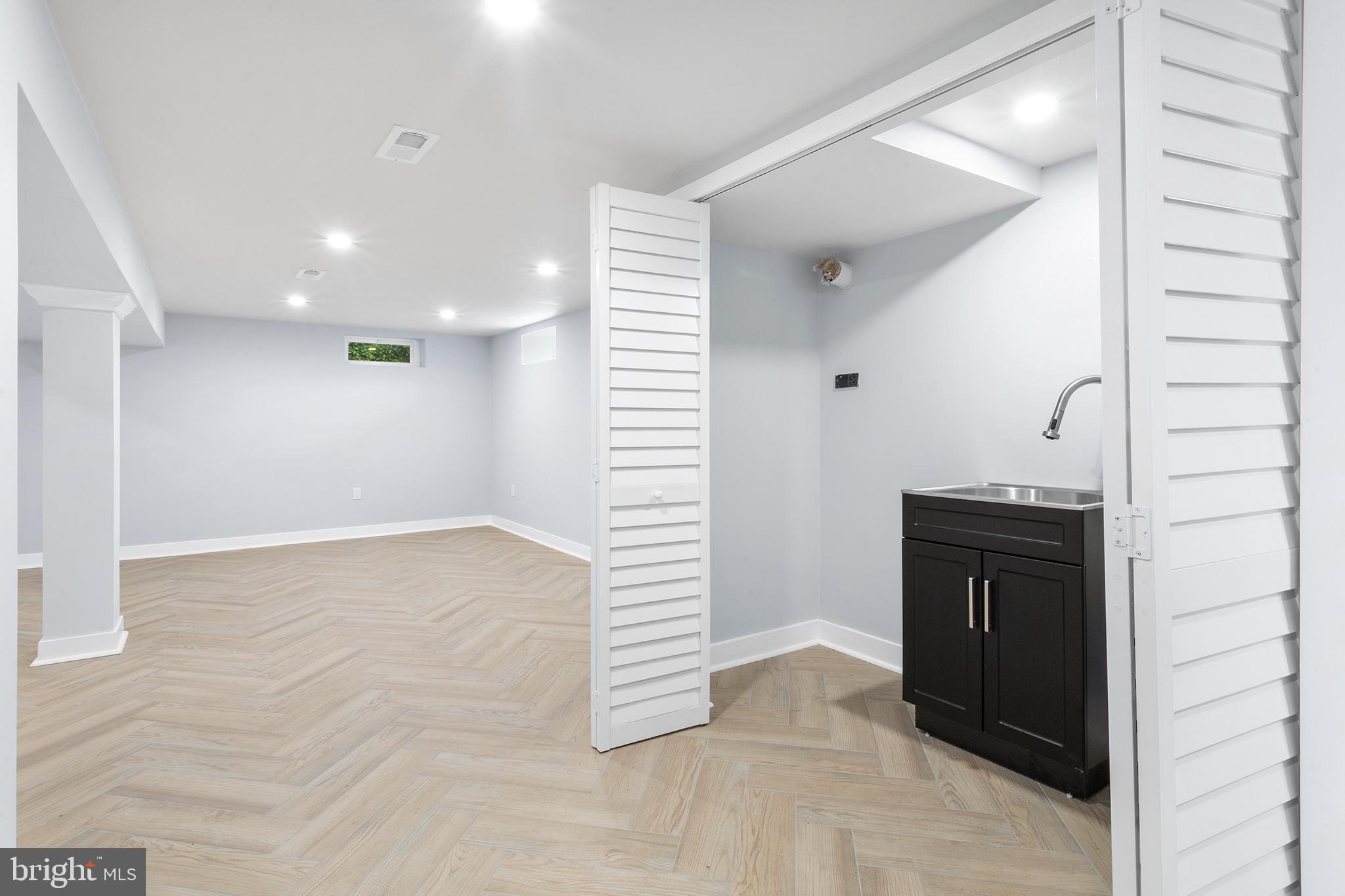 409 River Road Croydon, PA 19021 - Photo 25 of 34