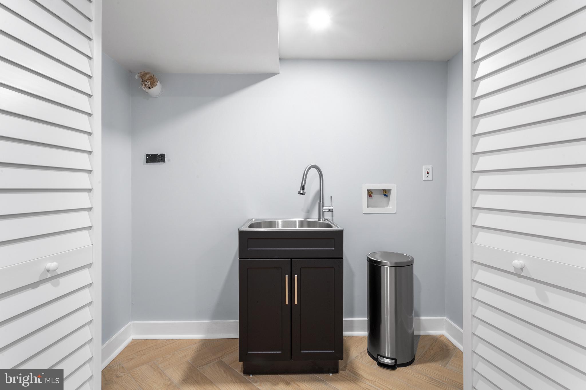 409 River Road Croydon, PA 19021 - Photo 26 of 34