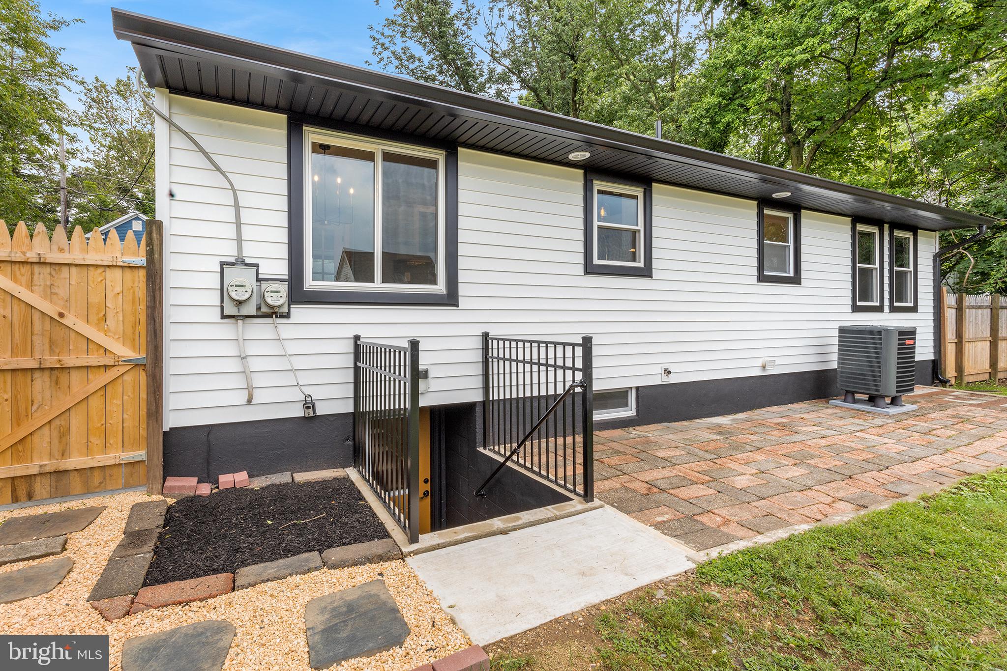 409 River Road Croydon, PA 19021 - Photo 29 of 34