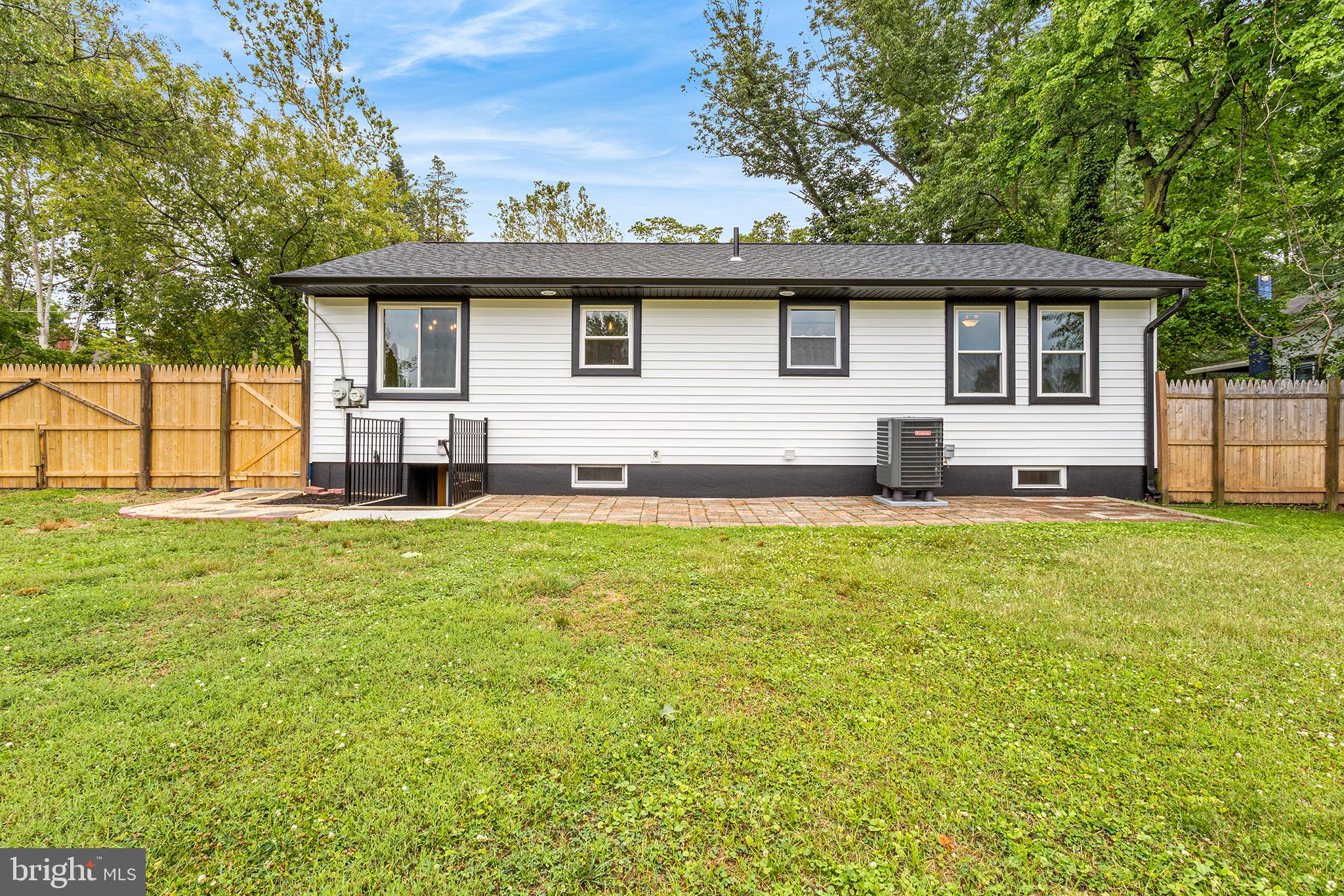 409 River Road Croydon, PA 19021 - Photo 30 of 34