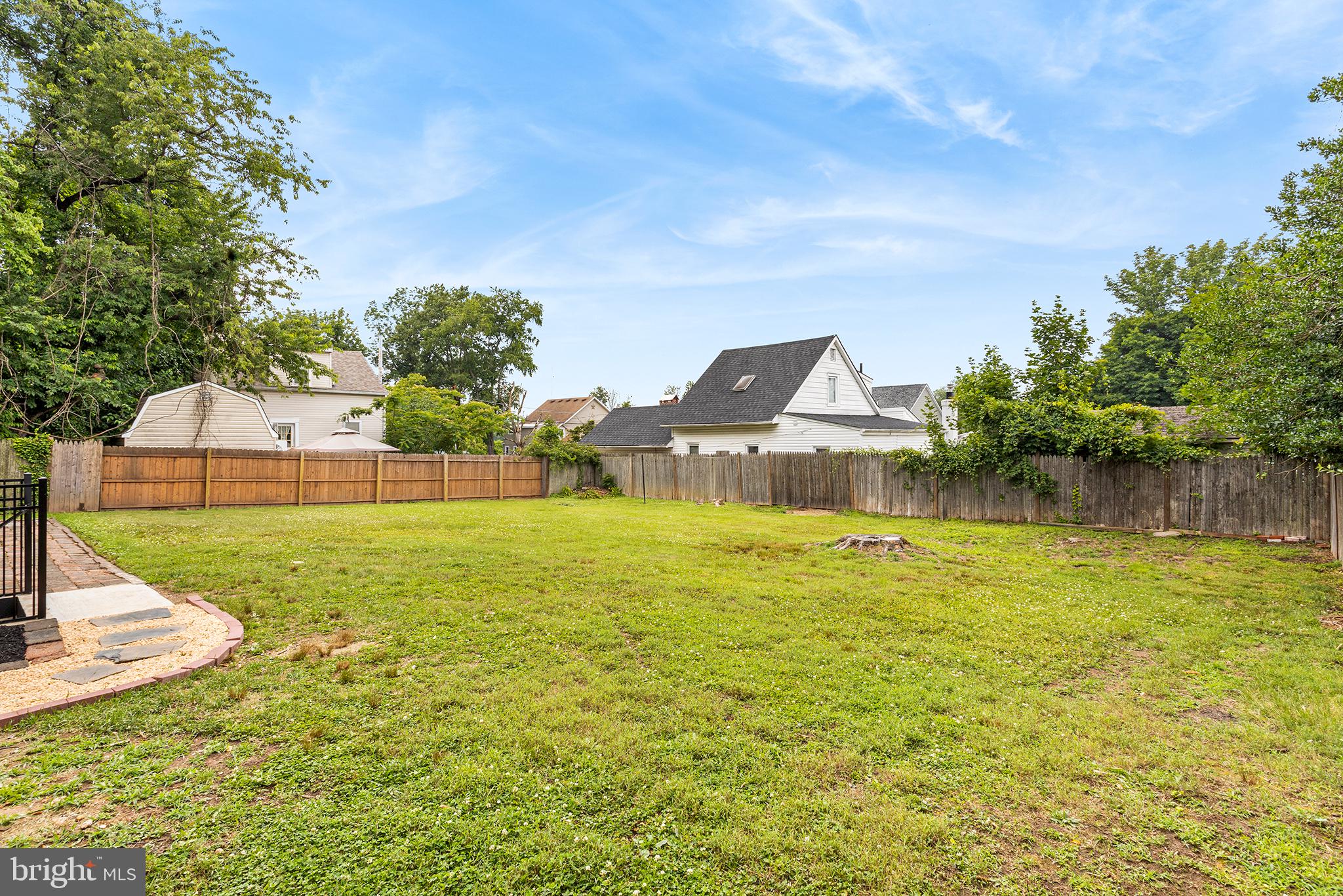 409 River Road Croydon, PA 19021 - Photo 31 of 34