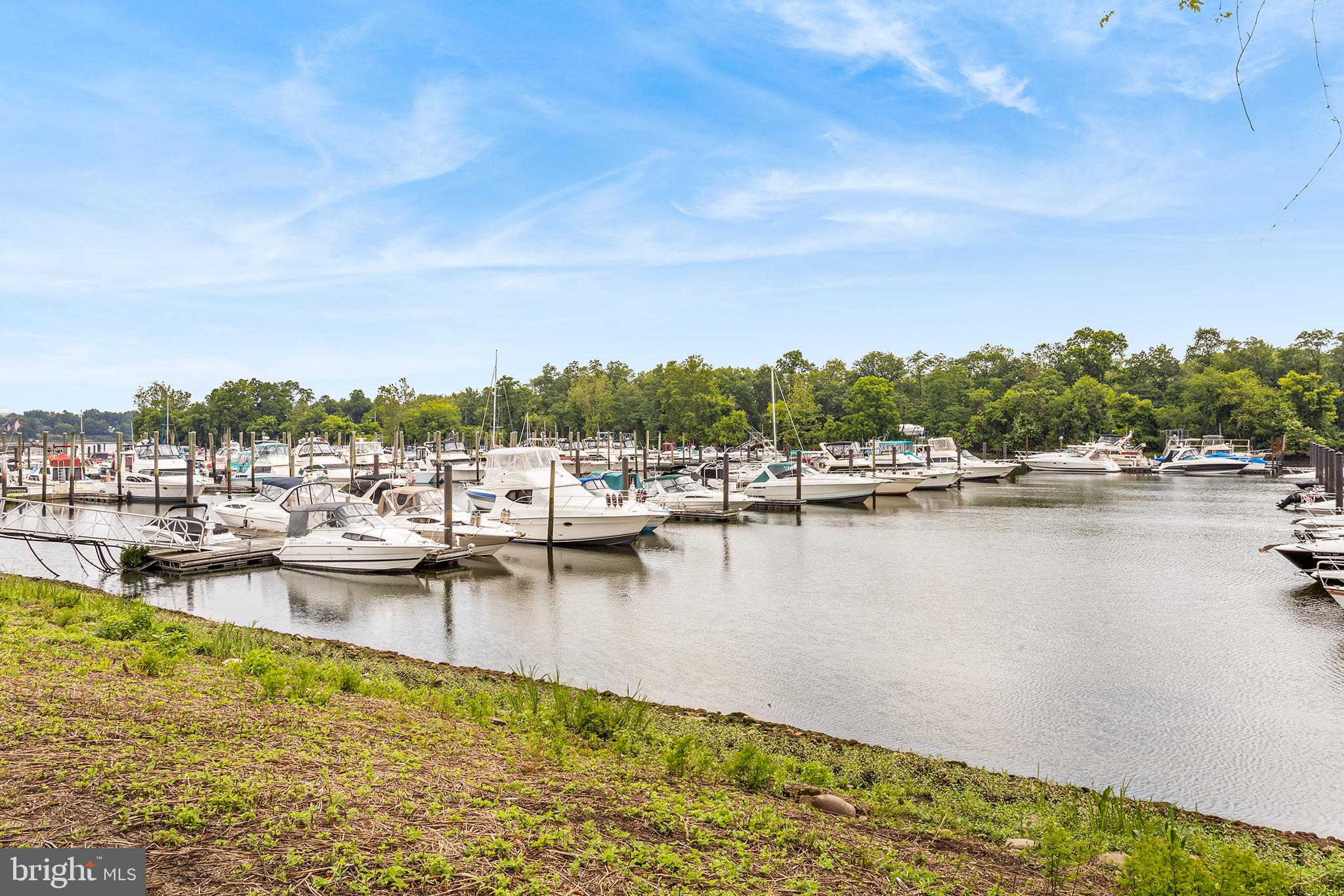 409 River Road Croydon, PA 19021 - Photo 33 of 34