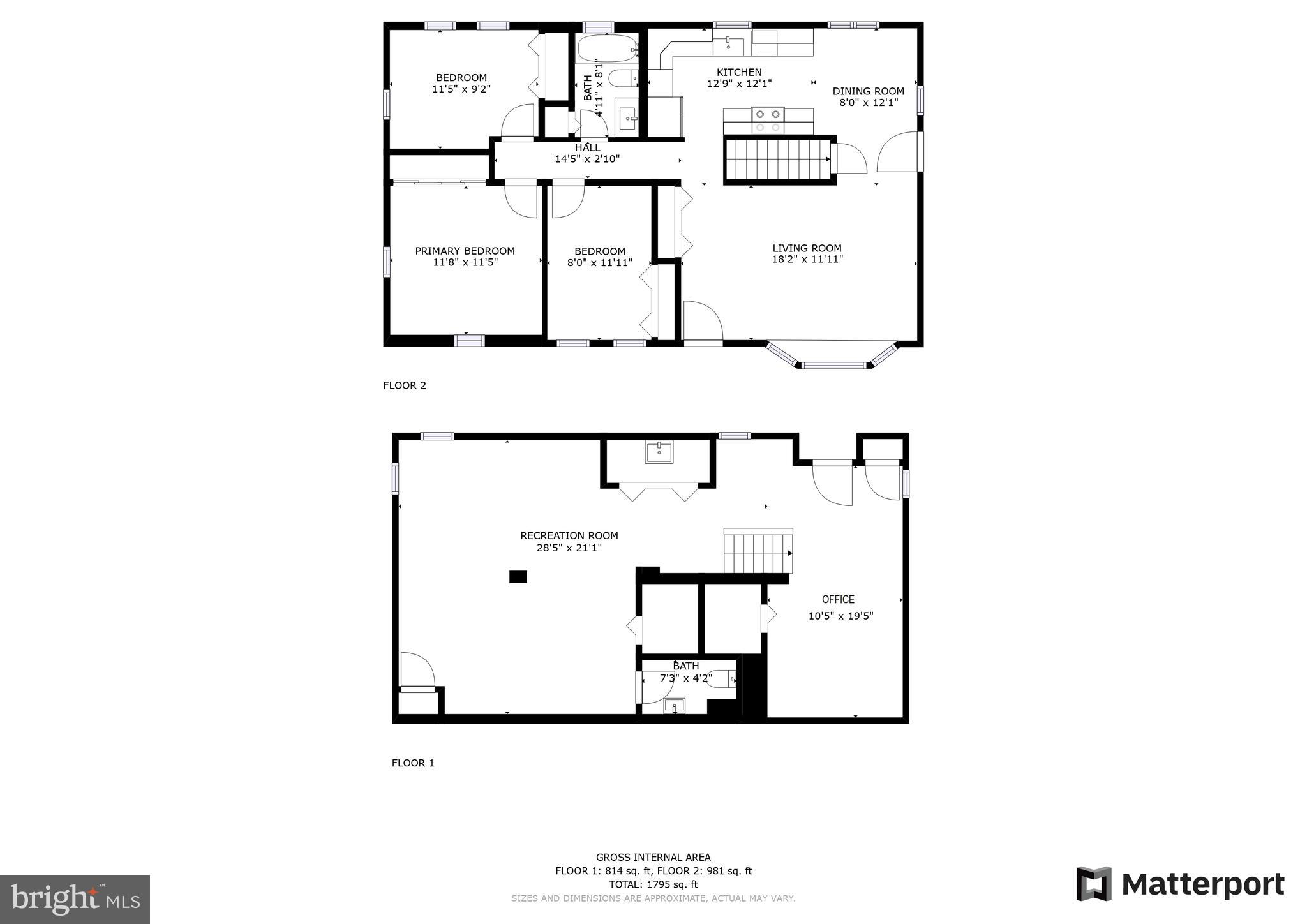 409 River Road Croydon, PA 19021 - Photo 34 of 34