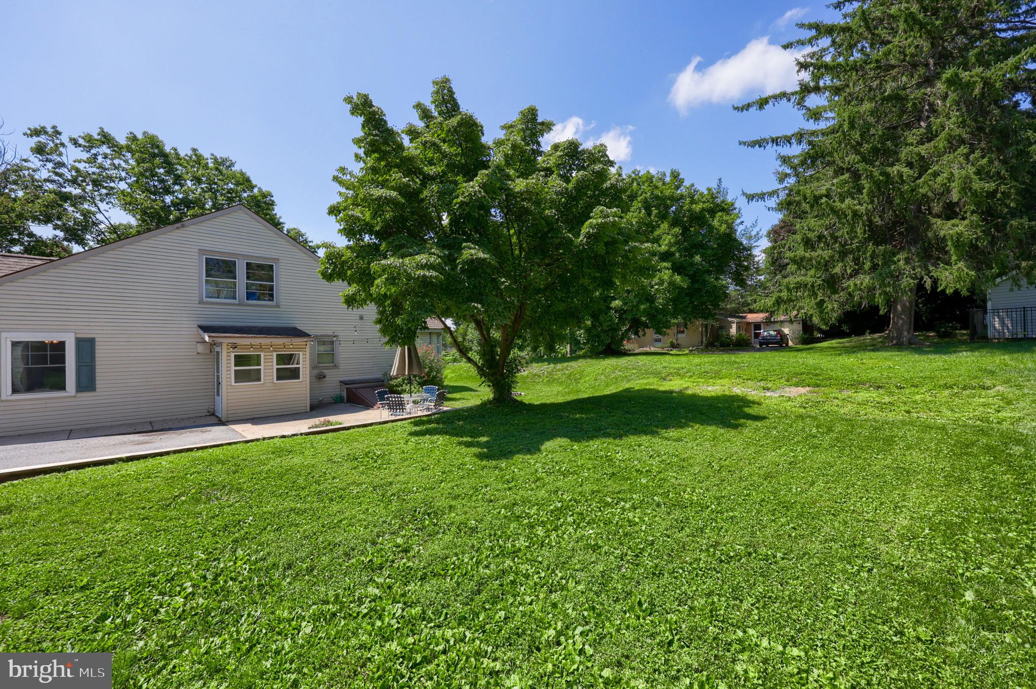 809 Furnace Hills Pike Lititz, PA 17543 - Photo 42 of 44 Gallery Image 42