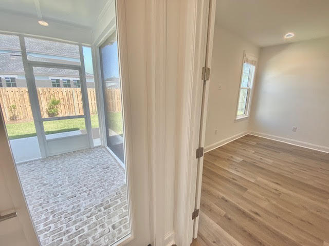 25 Cambium Ct Inlet Beach Inlet Beach, FL 32461 - Photo 11 of 29