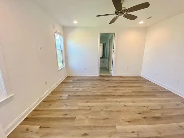 $3,800 | 25 Cambium Ct Inlet Beach, Inlet Beach, FL 32461