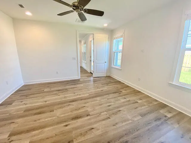 $3,800 | 25 Cambium Ct Inlet Beach, Inlet Beach, FL 32461