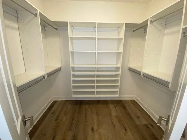 $3,800 | 25 Cambium Ct Inlet Beach, Inlet Beach, FL 32461