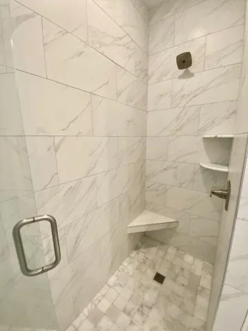 $3,800 | 25 Cambium Ct Inlet Beach, Inlet Beach, FL 32461