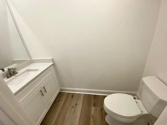 $3,800 | 25 Cambium Ct Inlet Beach, Inlet Beach, FL 32461