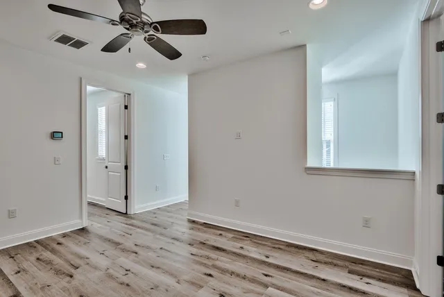 $3,800 | 25 Cambium Ct Inlet Beach, Inlet Beach, FL 32461